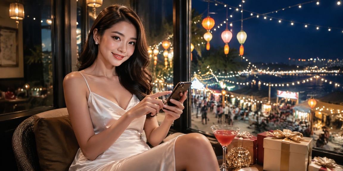 Thành viên VIP Hà Nội nhận bonus đặc biệt tại quán cà phê