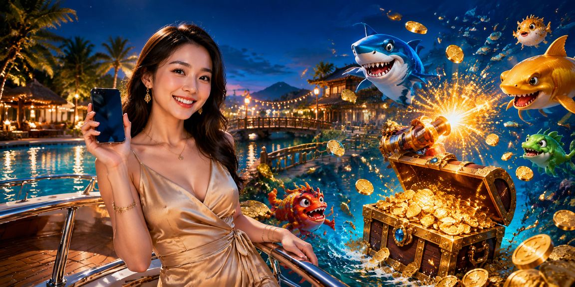 Người dùng Việt Nam trải nghiệm casino trực tuyến qua điện thoại tại Mũi Né
